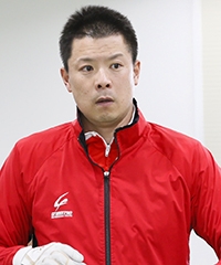 渡部 哲男