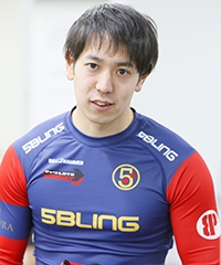 松浦 悠士