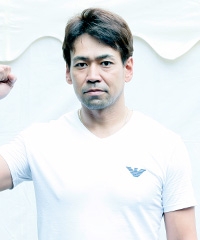 阿竹 智史