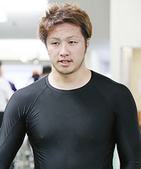 原口 昌平