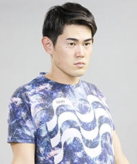 小川 真太郎