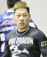 原田 研太朗