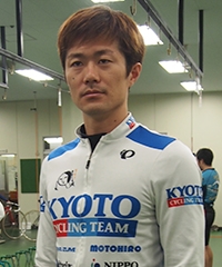 田頭 寛之