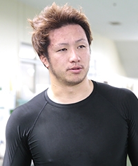 原口 昌平