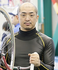 野田 源一
