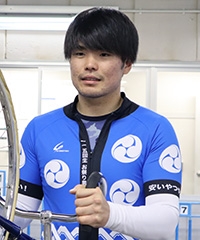 田上 晃也