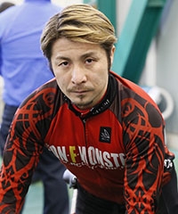 園田 匠