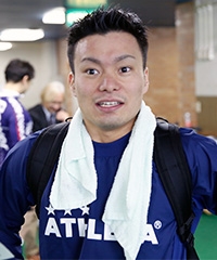 瓜生 崇智