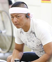 松谷 秀幸