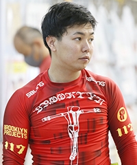 松岡 辰泰