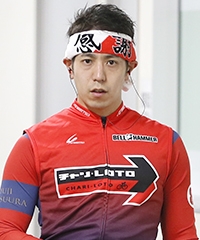 松浦 悠士