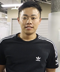 伊藤 旭