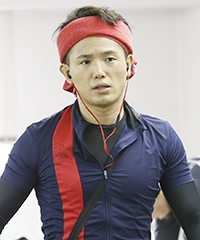 和田 真久留