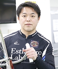 吉澤 純平