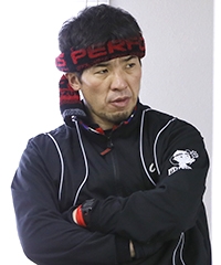 村上 義弘
