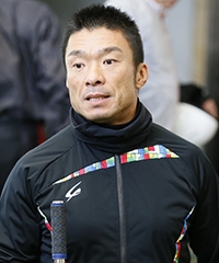 武田 豊樹