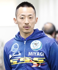 菅田 壱道