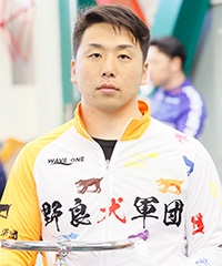 清水 裕友