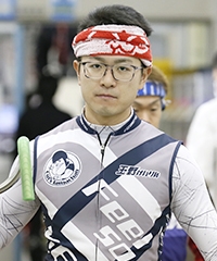 佐伯 亮輔