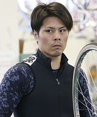 松岡 貴久