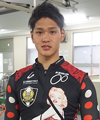 嘉永 泰斗