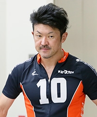 中川 誠一郎