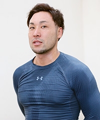 郡司 浩平