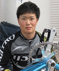 谷 和也