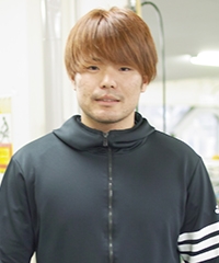 田上 晃也