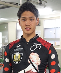 嘉永 泰斗