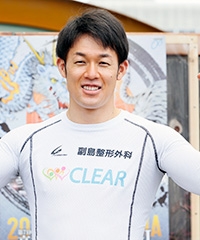 山田 英明