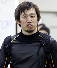 前田 義和