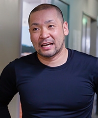 篠原 龍馬