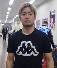 阪本 和也