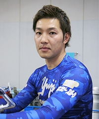田中 勇二