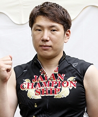 坂本 健太郎