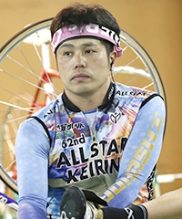 岩本 俊介