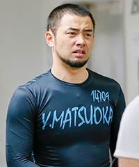松岡 孝高