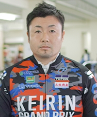飯田 憲司