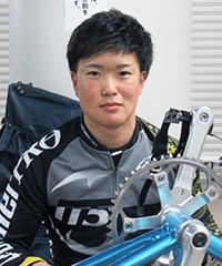 谷 和也