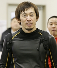 前田 義和
