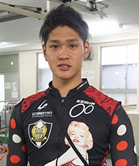 嘉永 泰斗