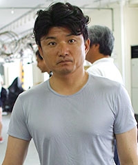 近藤 範昌