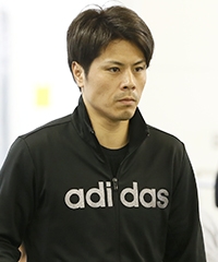 松岡 貴久