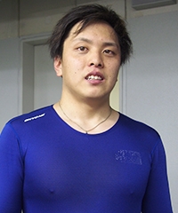 橋本 瑠偉