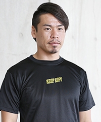 浅井 康太