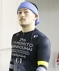松井 宏佑