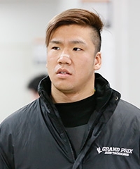 佐々木 豪