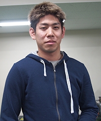 武田 亮