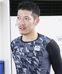 佐藤 壮
